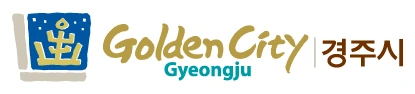 경주시